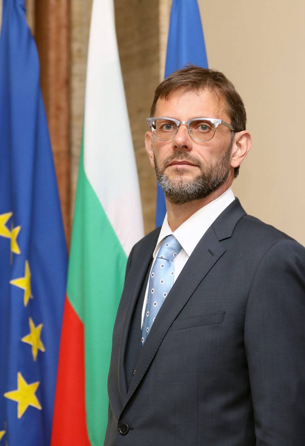  Александър Методиев Петков 